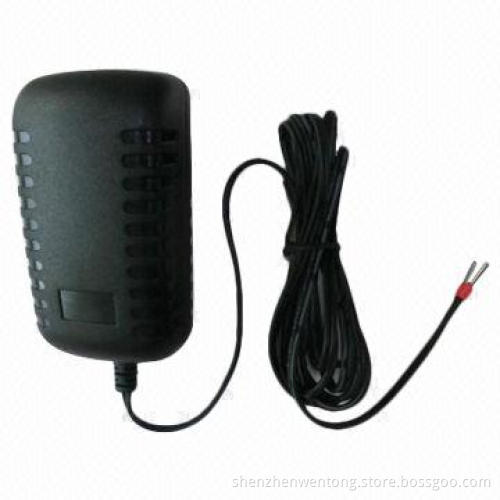 24V 1A Wall-mount Power Supply